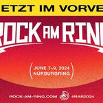 Rock am Ring 2024