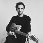 Rude Ruth: Julian Lage, Margaret Glaspy, Jorge Roeder, Dave King