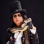 Alice Cooper