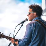 Brice Ash & The KIN @ The Waypoint