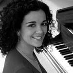 Annalisa Monticelli Music