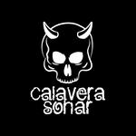 Calavera Sonar