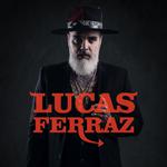 Lucas Ferraz Official