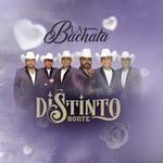 Distinto Norte