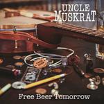 Uncle Muskrat