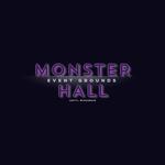 Monster Hall Music Fest 2024