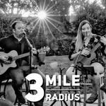 3MR @ Miramonte Winery!