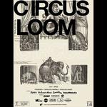 Apes presents 「circus loom festival 2024」