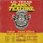 LIL TEXAS
