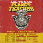 LIL TEXAS