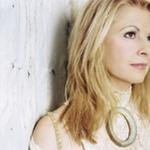 Patty Loveless