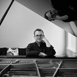 Lewis Kingsley Peart