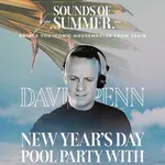 David Penn