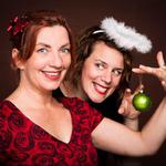 Der Sack ist zu 2026