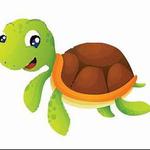 Nashville Recording Artist Nate Michaels is back at the Turtle