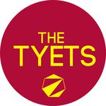 The Tyets