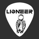 Lioneer