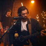 Harry Dean and the Dusty Boys