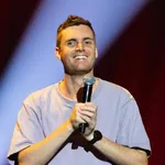 Luke Kidgell
