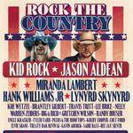Rock The Country 2024