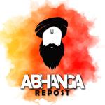 Abhanga Repost