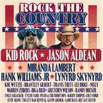 Rock The Country 2024