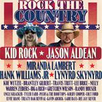 Rock the Country 2024