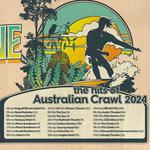 Crawl File - Sunshine Coast