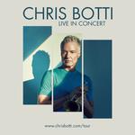 Chris Botti - 20th Annual Holiday Residency