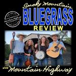 Smoky Mtn Bluegrass Review