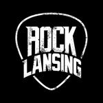 Rock Lansing 2024
