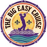 The Big Easy Cruise 2025