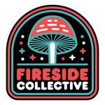 Fireside Collective w/ Liam Purcell & Cane Mill Road