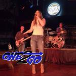 One2Go at Whiskey Roadhouse