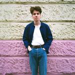 Jules Atlas at Bastebjerg Park Concerts