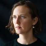 Anna Webber