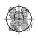 Sunbloc