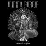 Dimmu Borgir