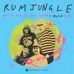 Rum Jungle | UK/EU Tour | Sheffield