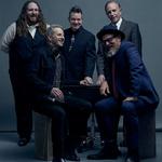 Hot Club of Los Angeles