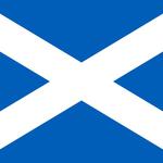 MAC Scottish Festival 2024