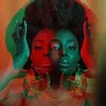 Ledisi