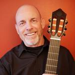 Concerts In The Loft