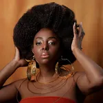 Ledisi