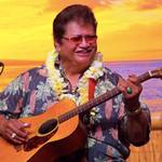 George Kahumoku & Led Kaapana - Masters of Hawaiian Music