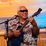 Brother Noland & Shem Kahawaii - Masters of Hawaiian Music