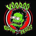 Voodoo Glow Skulls