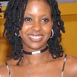 Fay-Ann Lyons