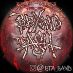 Beyond the Ash