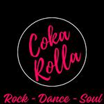 CokaRolla @ The Blue Bell, Conwy